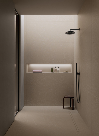 Spathroom Features Einbauten Bad Quartzforms Ecotone New Era Mahal 04 decohome.de