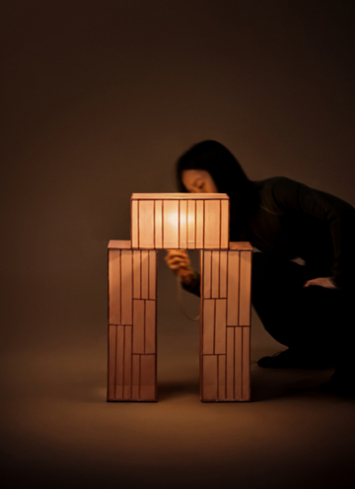 Studio Booboon6970 decohome.de