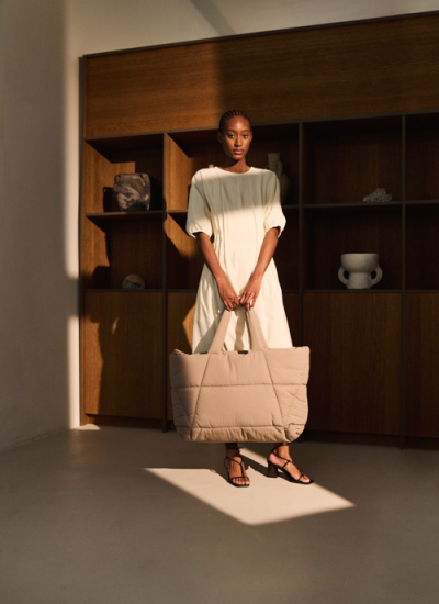 Supergloo NORTVI Mood 20