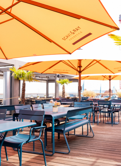 The Bernstein Restaurant Bielefeld decohome.de ph Mareike Boehmer 20250115 4027