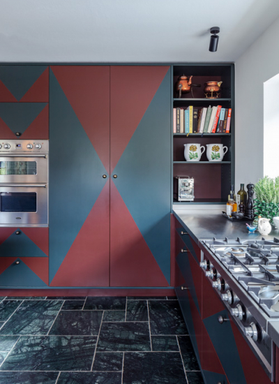 Vintage Akzente © Fotografie Gabriel Buechelmeier BF 7141 decohome.de