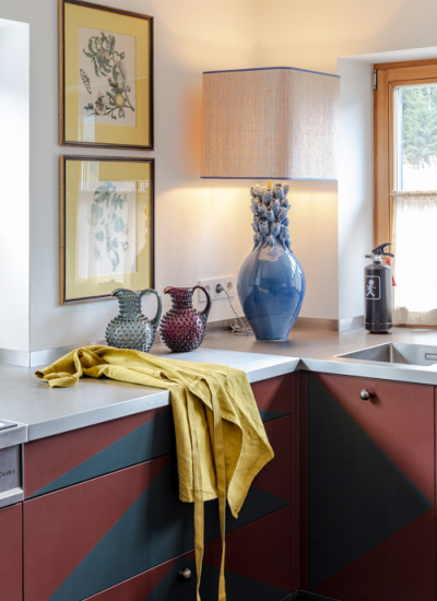 Vintage Akzente © Fotografie Gabriel Buechelmeier BF 7154 decohome.de