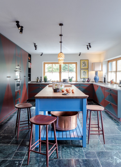 Vintage Akzente © Fotografie Gabriel Buechelmeier BF 7163 decohome.de