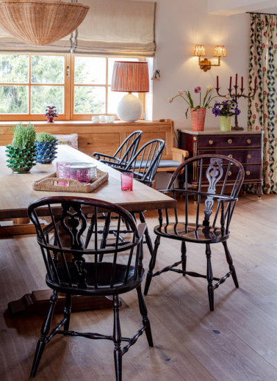 Vintage Akzente © Fotografie Gabriel Buechelmeier BF 7172 decohome.de