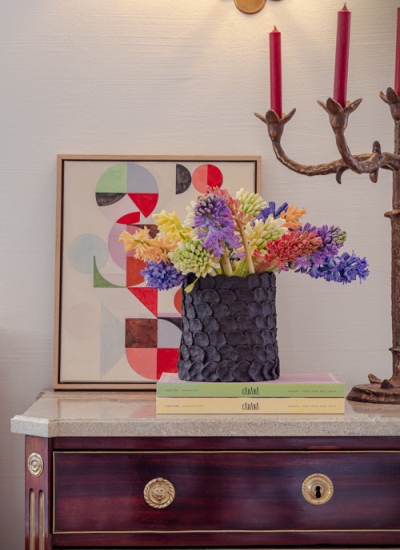 Vintage Akzente © Fotografie Gabriel Buechelmeier BF 7223 decohome.de