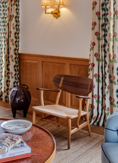 Vintage Akzente © Fotografie Gabriel Buechelmeier BF 7234 decohome.de