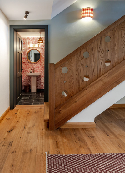 Vintage Akzente © Fotografie Gabriel Buechelmeier BF 7249 decohome.de