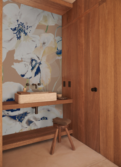 Wallanddeco ECOUTE MOI Paolo Badesco + Costantino Affuso5809 decohome.de