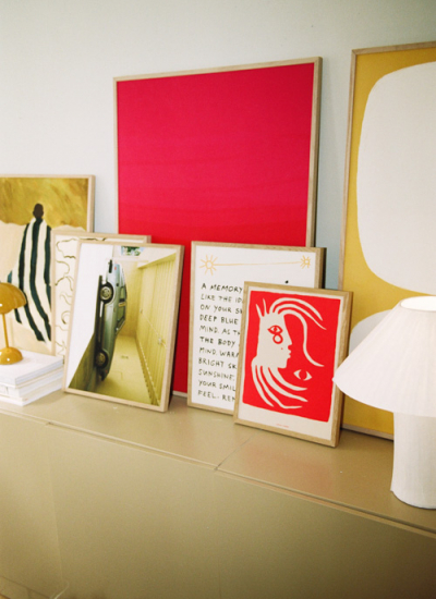 Wallofart Press image about us 28 (1)