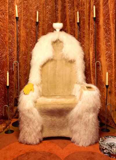 What's New In Hospitality Julien Sebban Maison&Objet J25 (Felix dol maillot) (8) decohome.de