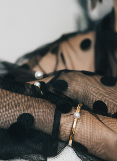 YanaNesper SilviaMkvte 1