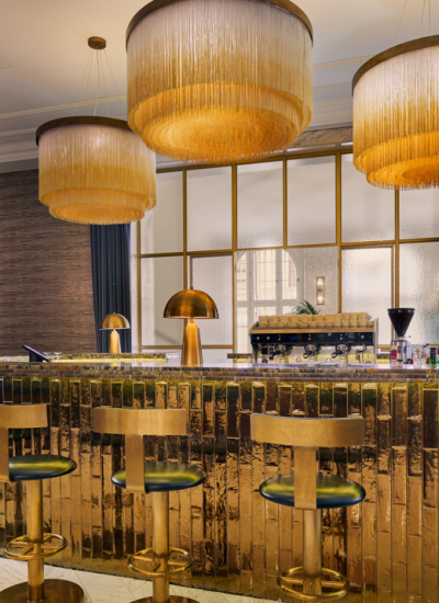 Zagreb Hotel Amadria Capital decohome.de