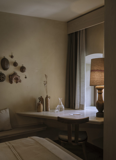 citytrip 2025 dreimeta hotel muenchen platzl zimmer decohome.de