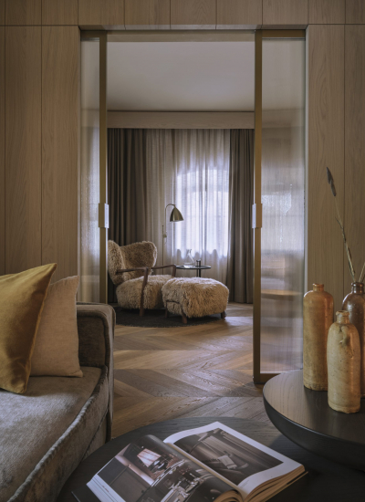 citytrip 2025 dreimeta muenchen platzl decohome.de