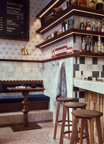 citytrip muenchen hotel bar dreimeta platzl decohome.de