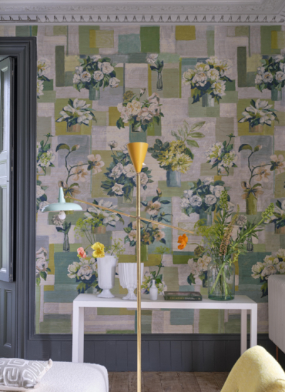 designers guild dg pottery studio aw24 ref1848008 decohome.de