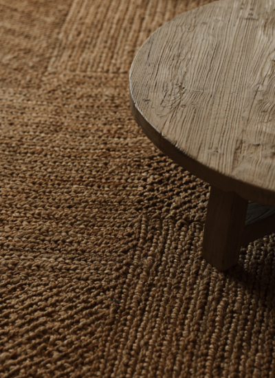 flamant deco off 2025 decohome recap messe