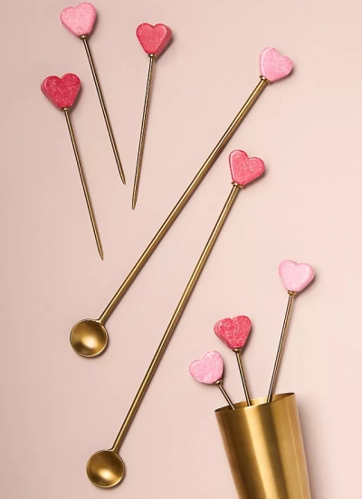 herz picker anthropologie valentinstag 2025 decohome