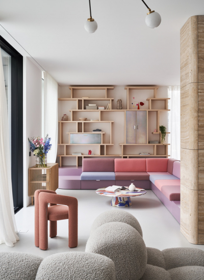 homestory duesseldorf decohome.de