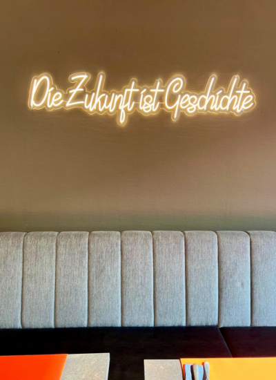 hotel bielefeld accor decohome.de