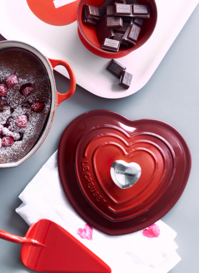 le creuset herztop decohome.de