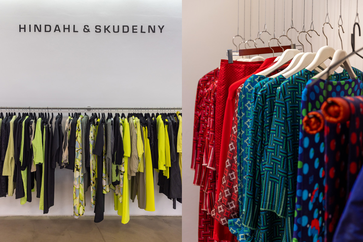 mode bielefeld shops hindahl skudelny puddingtown decohome.de ph Mareike Boehmer