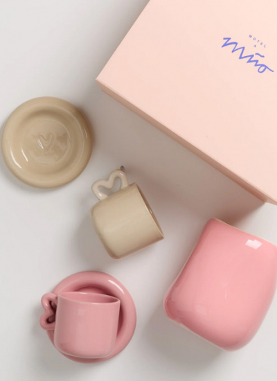 motel a miio seia valentinstag 2025 tassen set decohome.de