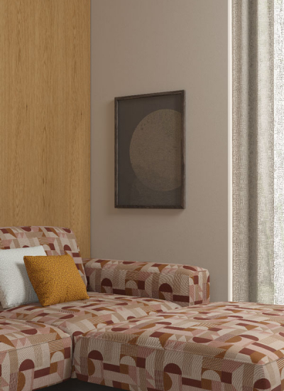 nya nordiska deco off 2025 decohome