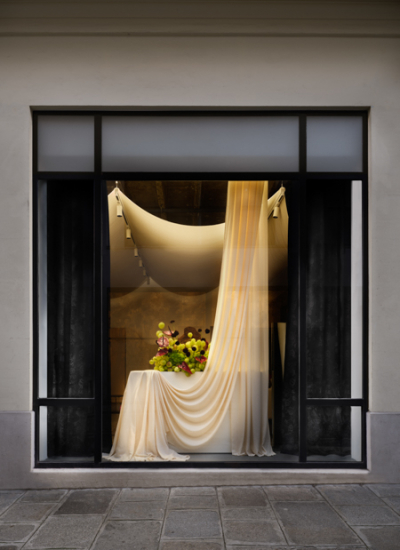 paris deco off 2025 sahco 2025 collection room service by rafael de cardenas photo credit depasqualemaffini decohome.de