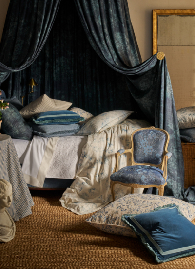 First & Last Name Gentl + Hyers
Photographer Expiration Unlimite