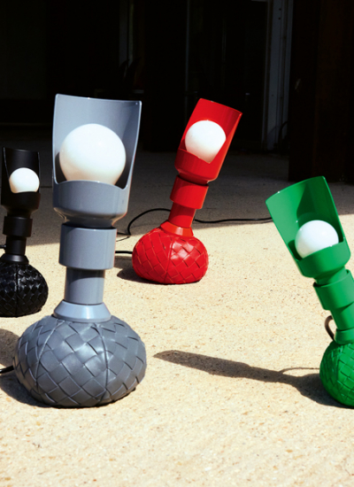 trends2025 deco home 1 25 bottega veneta flos decohome.de