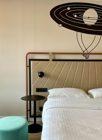 zimmer hotel bielfeld ibis styles rathaus decohome.de