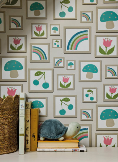 22 Little Greene Balance Portland Stone decohome.de