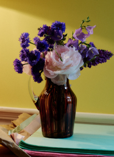 Akua 2024.05.23 AKUA18409 without logo7572 decohome.de