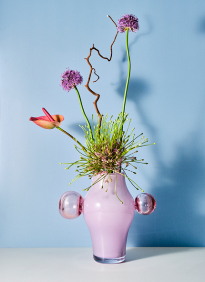 Deya 08.05.2023 Hnycomb6515 decohome.de