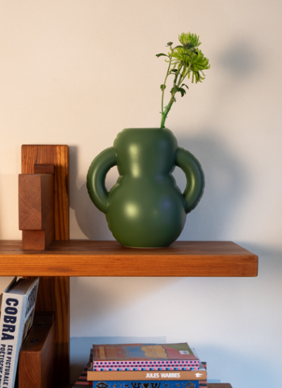 Home Studyo 20250123 0533 decohome.de