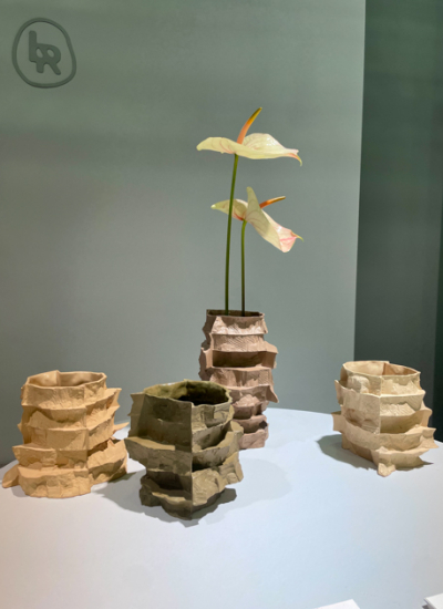 IMG 8192 decohome.de