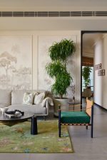 India Modern decohome.de
