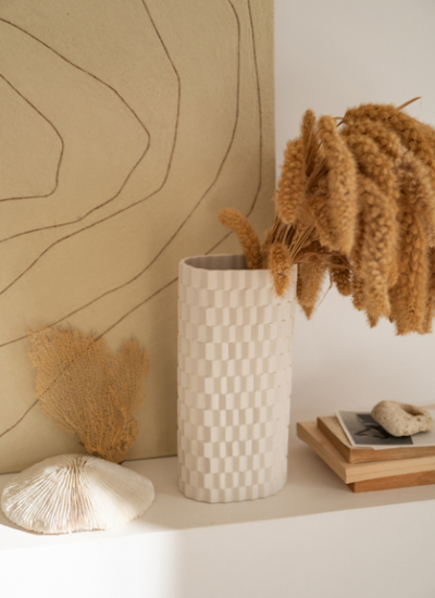 Jars OTH 4294 decohome.de