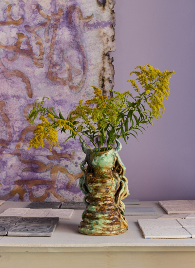 MYLASHER LADY VALKJYRIA©Jaclyn Locke