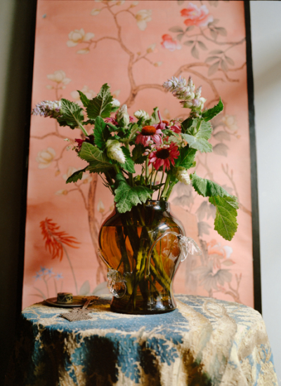 ausgefallene vasen Sophie Lou Jacobsen De Gourney 11 Copyright William Jess Lairdjpg2329 decohome.de