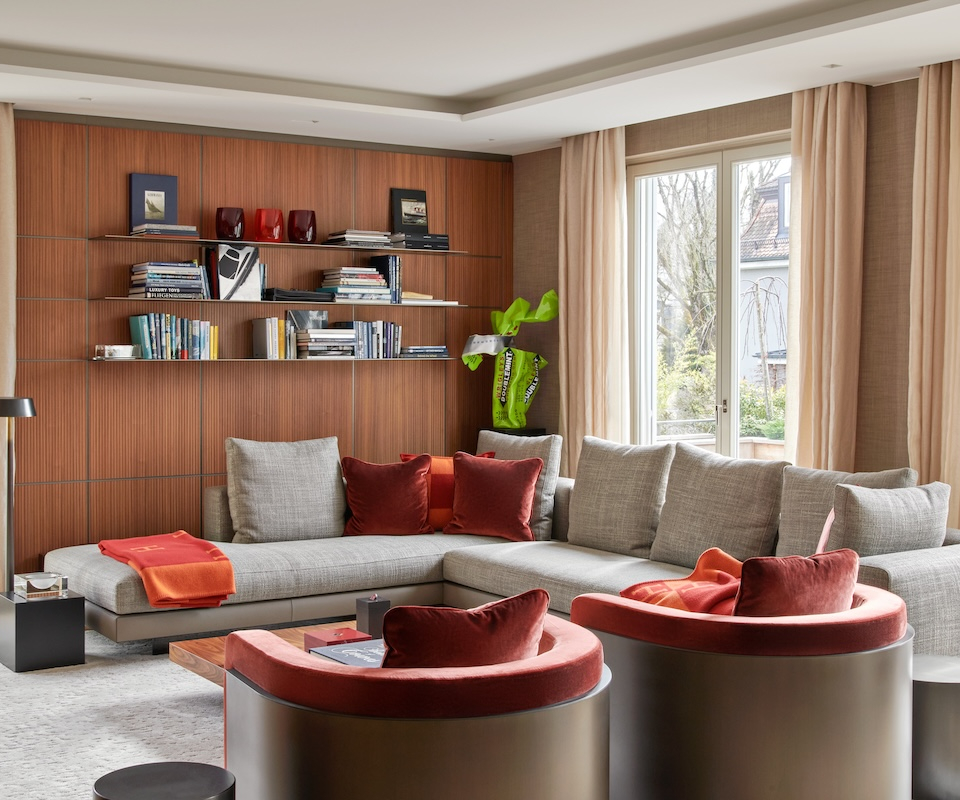 ecksofa thomas mang decohome.de