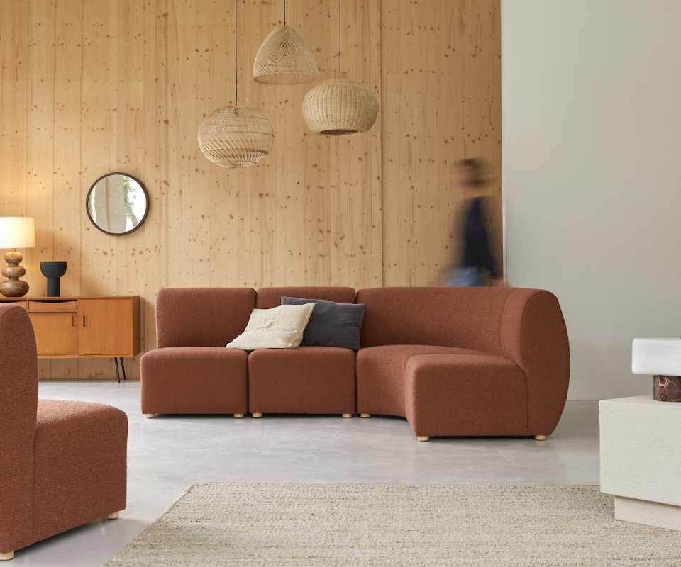ecksofa tikamoon swann decohome.de