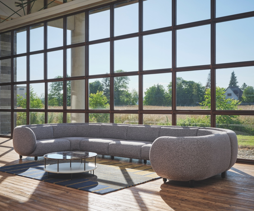 ecksofa wittmann vuelta modular jaime hayon decohome.de