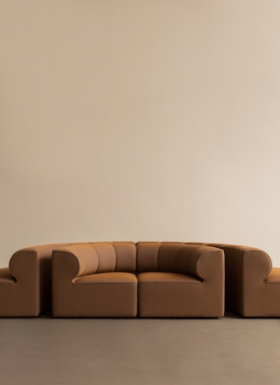 wohnlandschaft audo copenhagen eave saeamline decohome.de