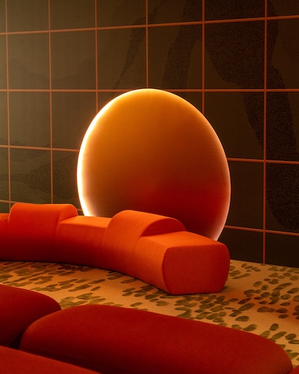 wohnlandschaft heilig objects fuer downtown design decohome.de