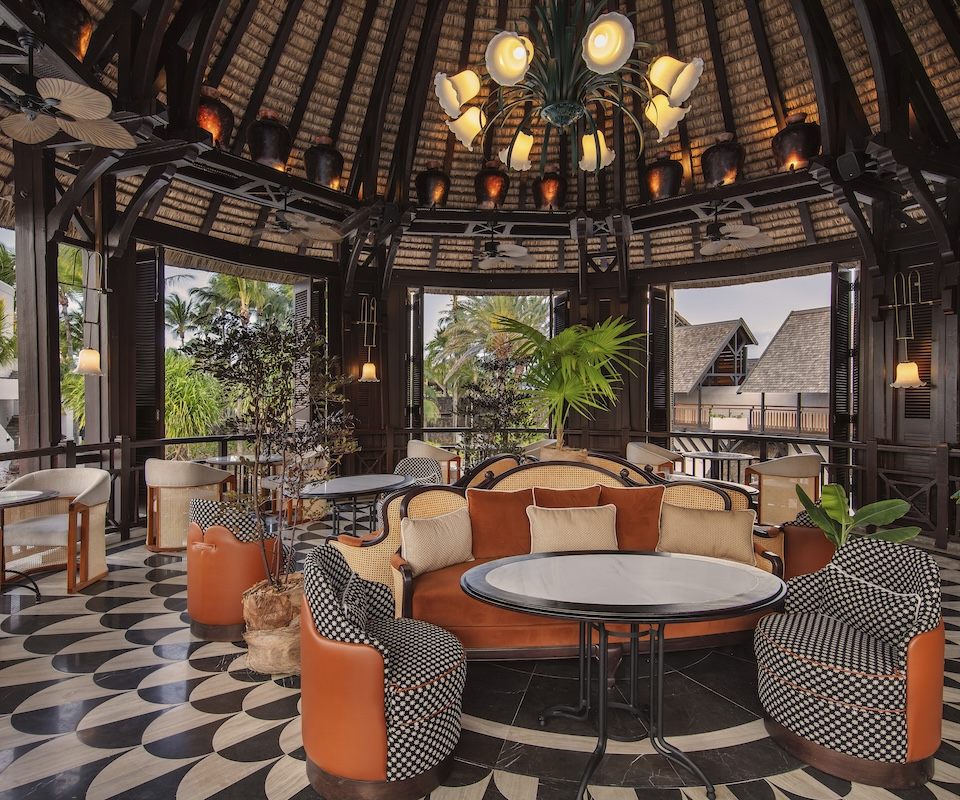 wohnlandschaft shangri la le touessrok decohome.de