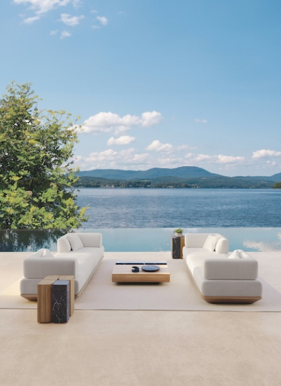 wohnlandschaft sutherland workshop apd drift sofa decohome.de