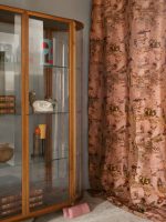 zimmerrohde rhapsody courtney decohome.de