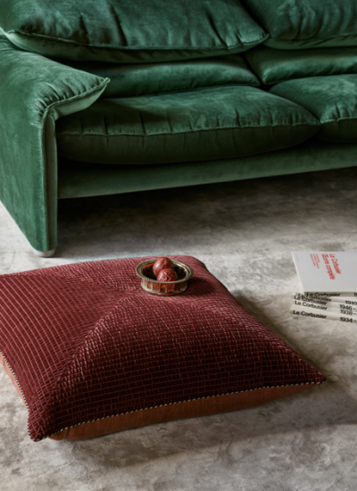 zimmerrohde rhapsody infinity crush 2 decohome.de